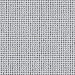 Wool Milkshake Blueberry Carpet